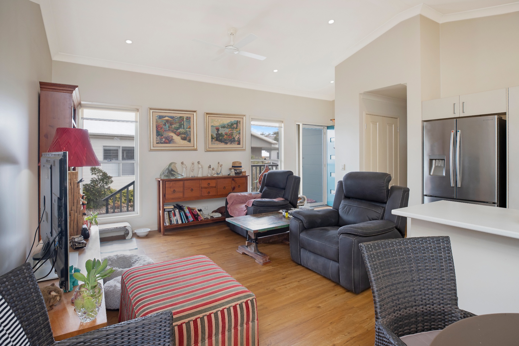 21 Red Head Road, Red Head House For Sale In Red Head Wiseberry