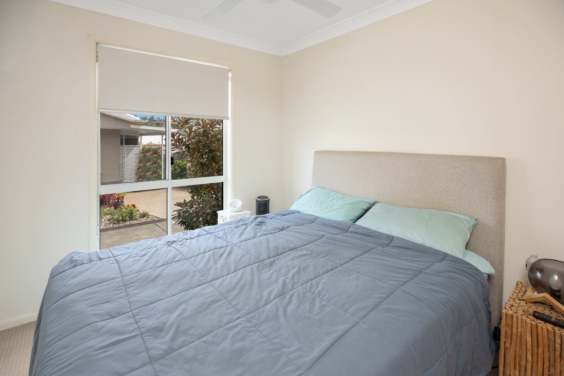 21 Red Head Road, Red Head House For Sale In Red Head Wiseberry