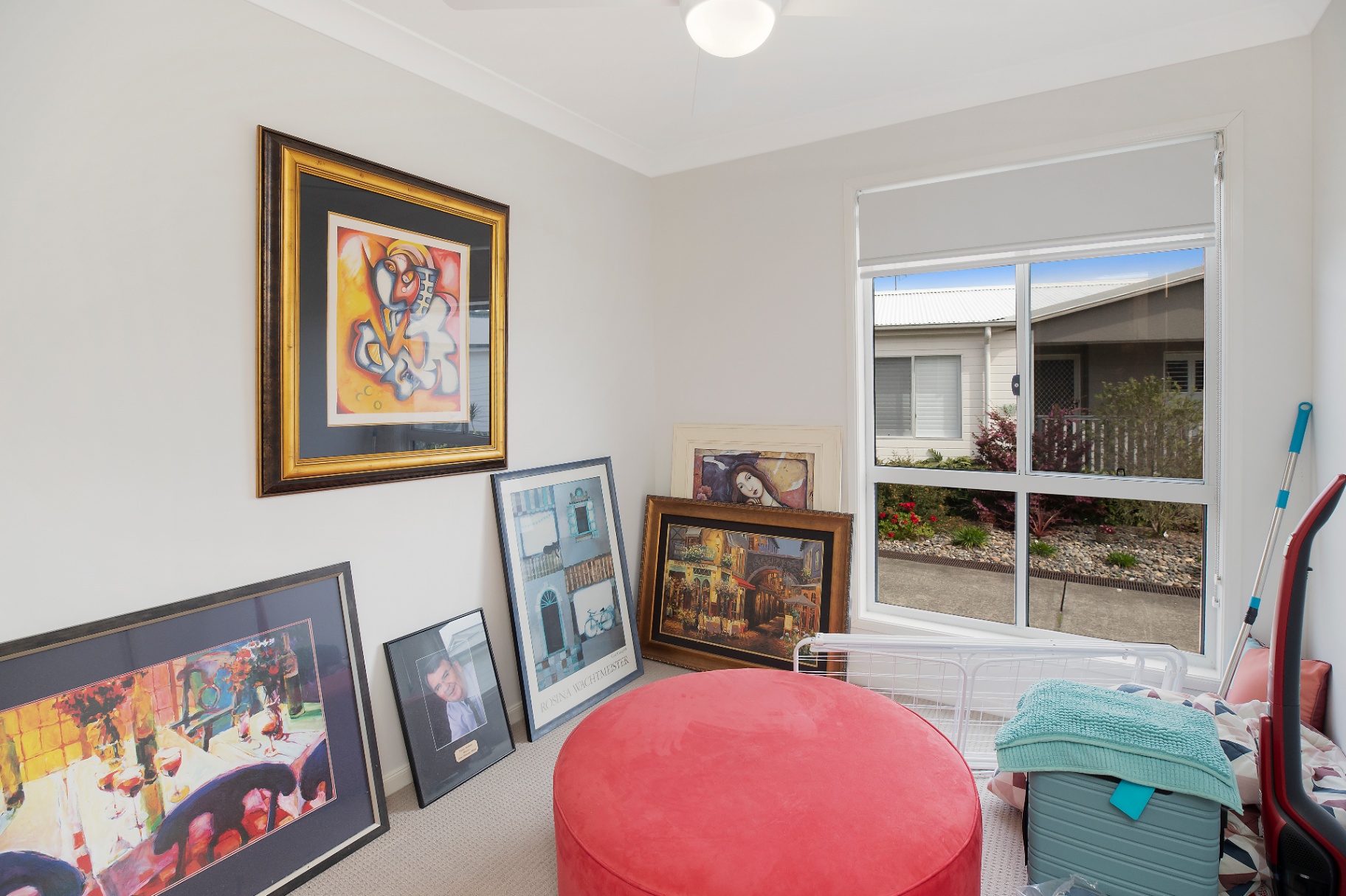 21 Red Head Road, Red Head House For Sale In Red Head Wiseberry