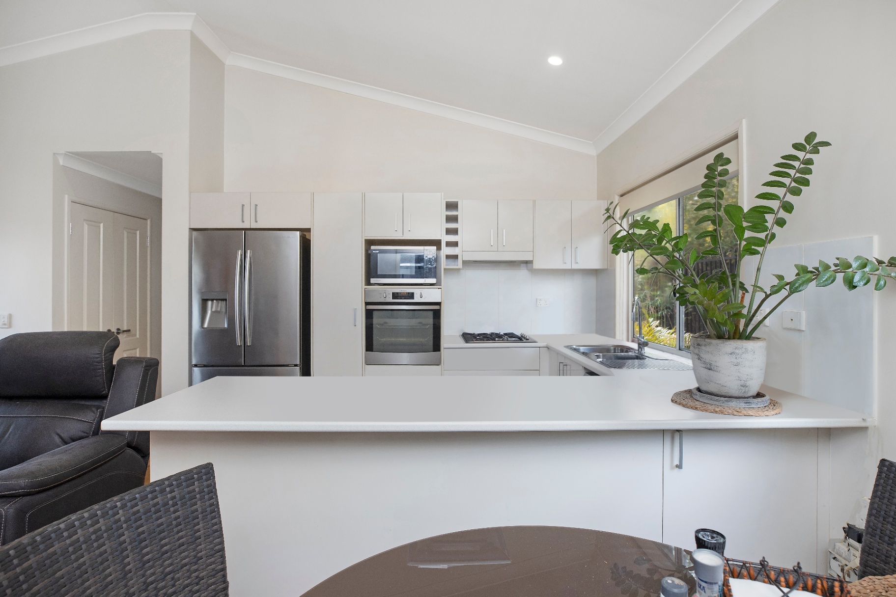 21 Red Head Road, Red Head House For Sale In Red Head Wiseberry