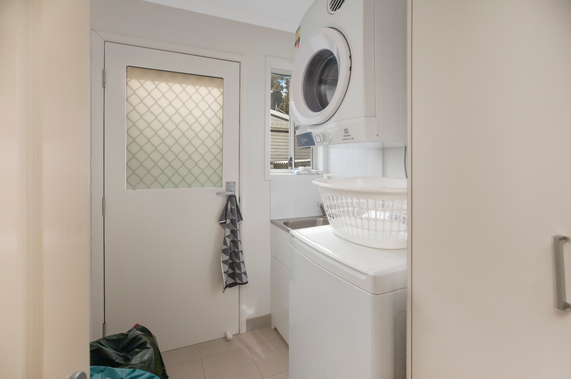 21 Red Head Road, Red Head House For Sale In Red Head Wiseberry