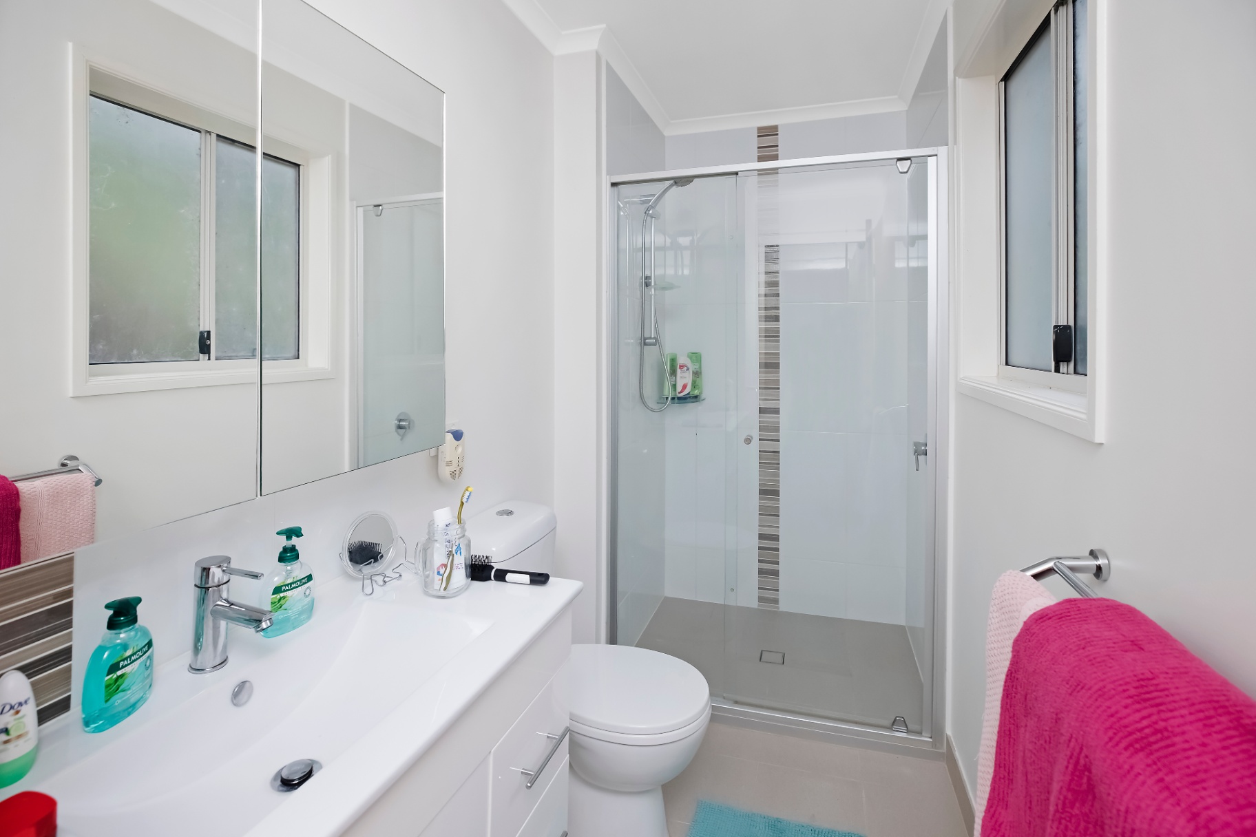 21 Red Head Road, Red Head House For Sale In Red Head Wiseberry