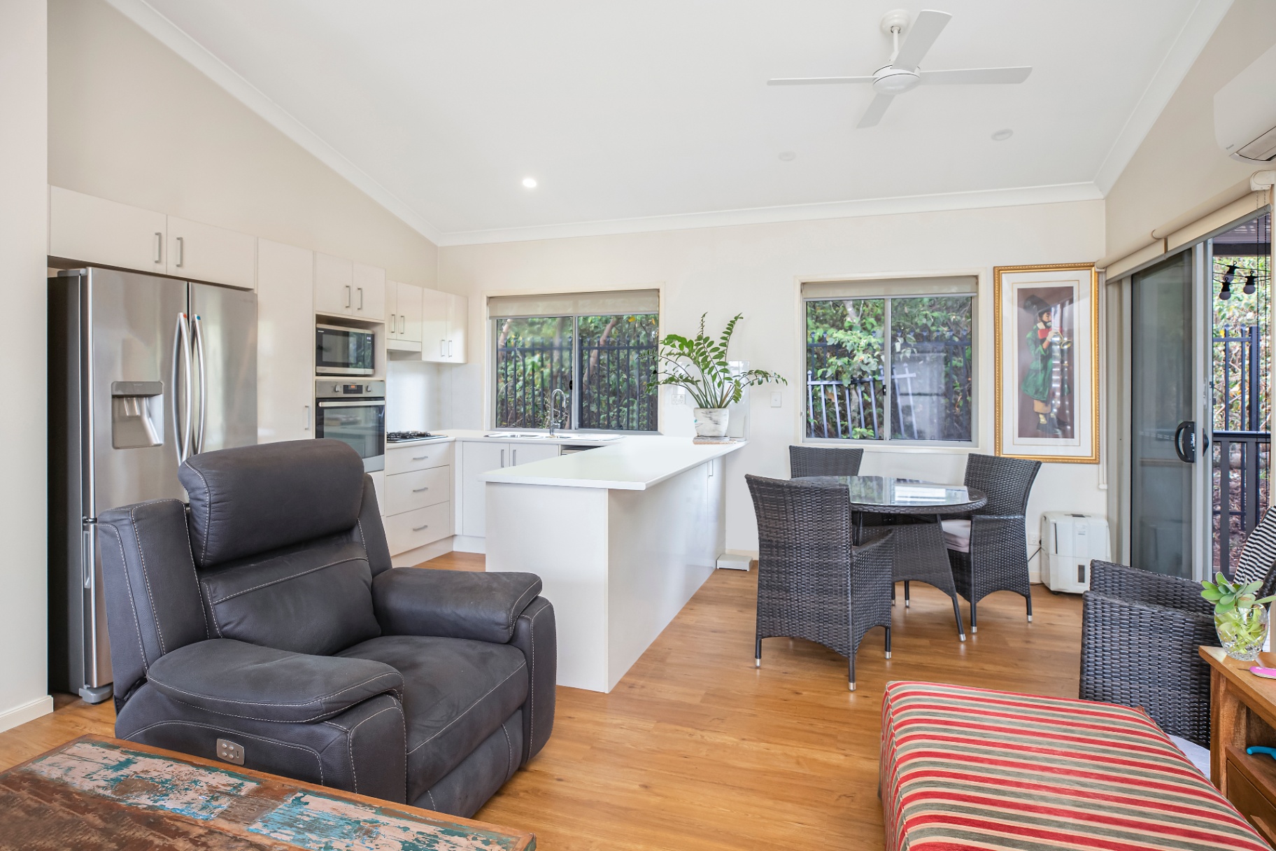 21 Red Head Road, Red Head House For Sale In Red Head Wiseberry