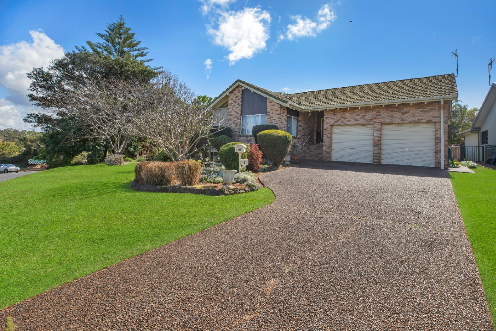 1 Bangalay Drive, Port Macquarie House For Sale In Port Macquarie