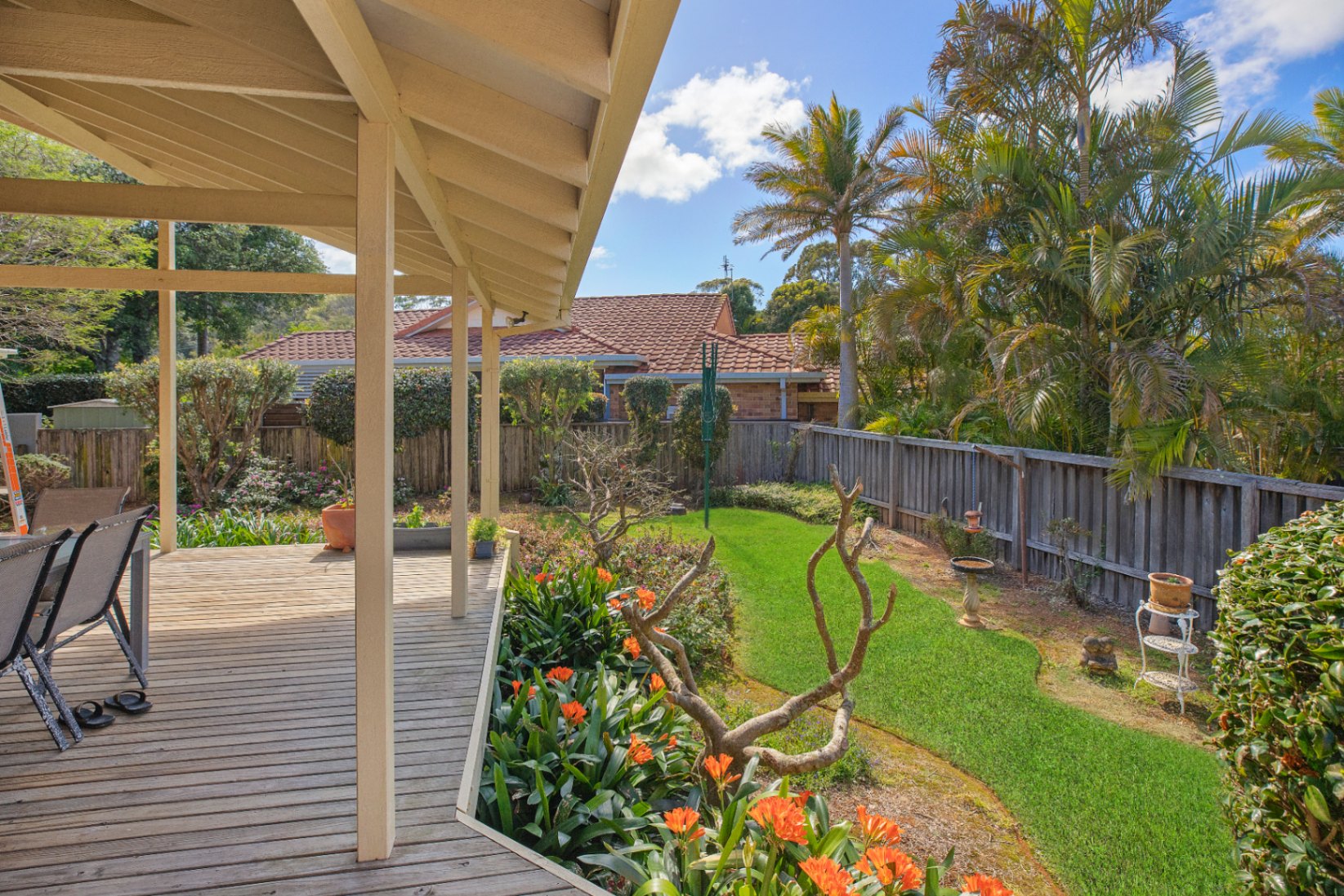 1 Bangalay Drive, Port Macquarie House For Sale In Port Macquarie