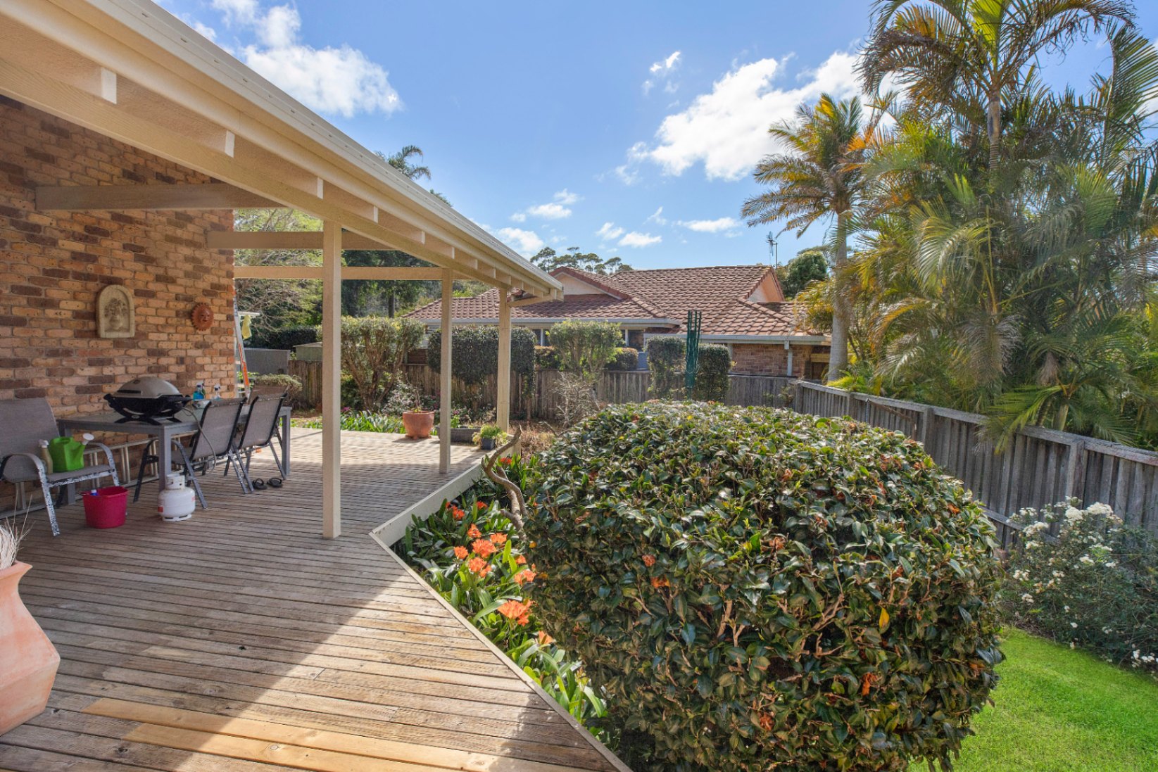 1 Bangalay Drive, Port Macquarie House For Sale In Port Macquarie