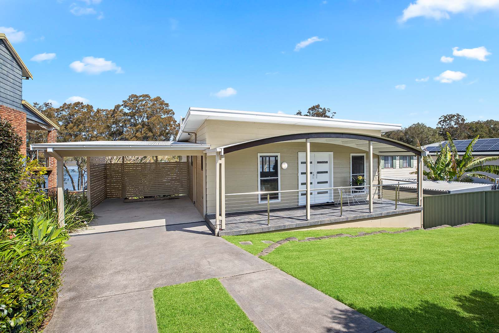 84 Diamond Head Drive, Budgewoi For Sale In Budgewoi Wiseberry