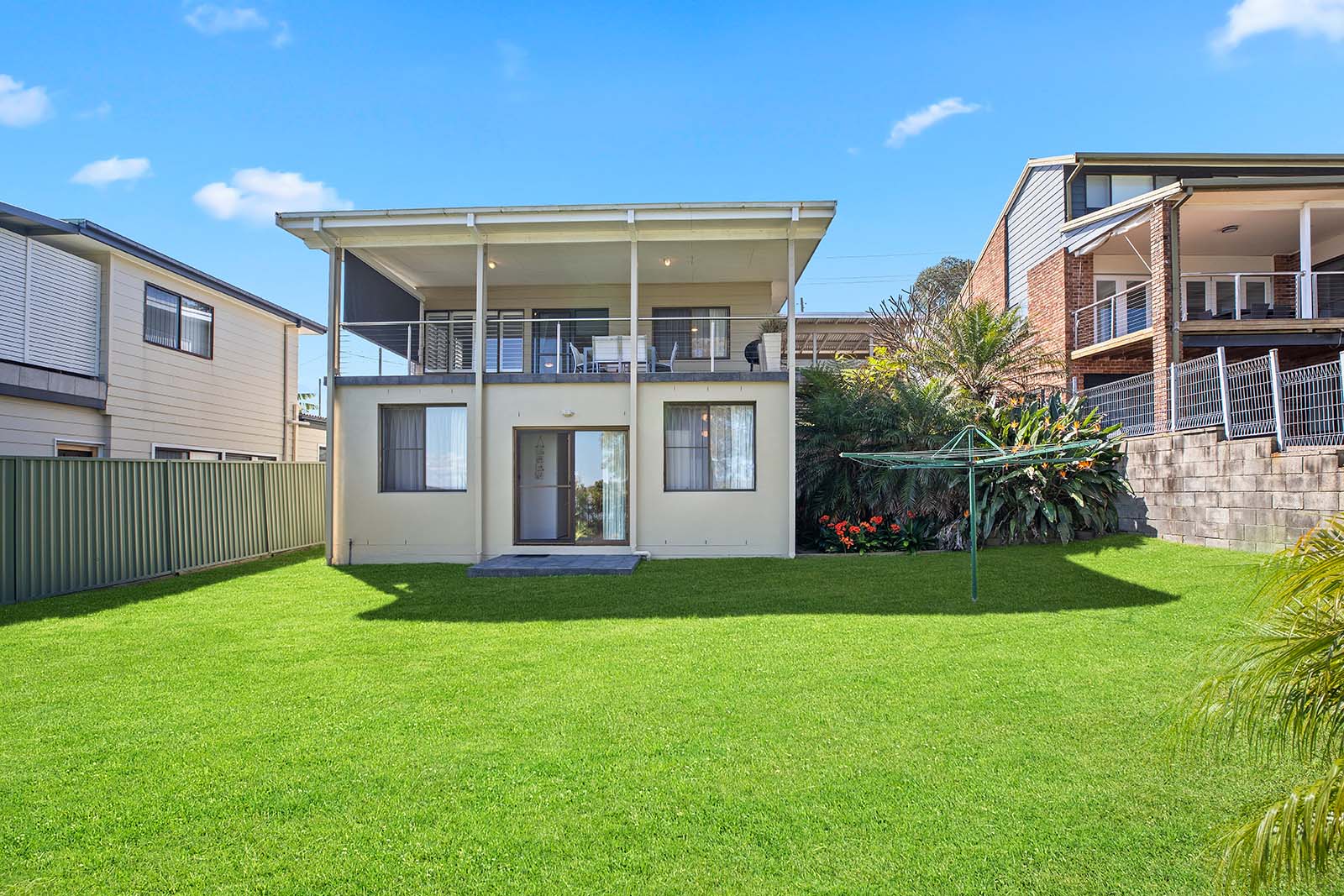 84 Diamond Head Drive, Budgewoi For Sale In Budgewoi Wiseberry
