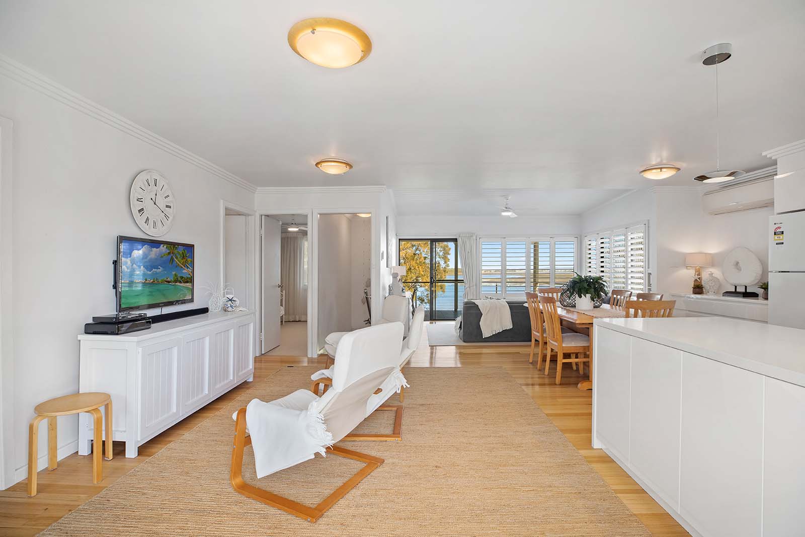 84 Diamond Head Drive, Budgewoi For Sale In Budgewoi Wiseberry