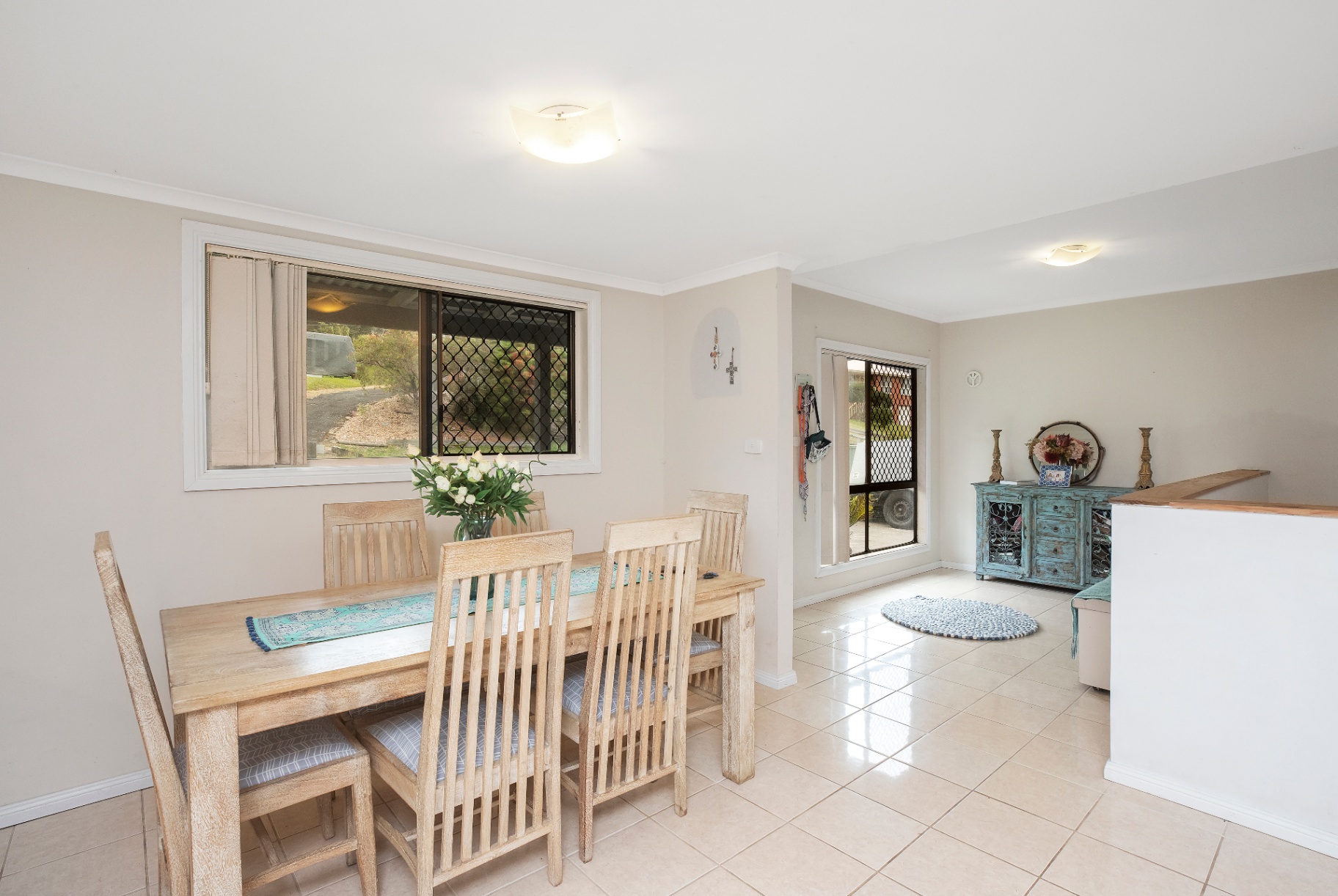 30 Seabreeze Parade, Green Point House For Sale In Green Point