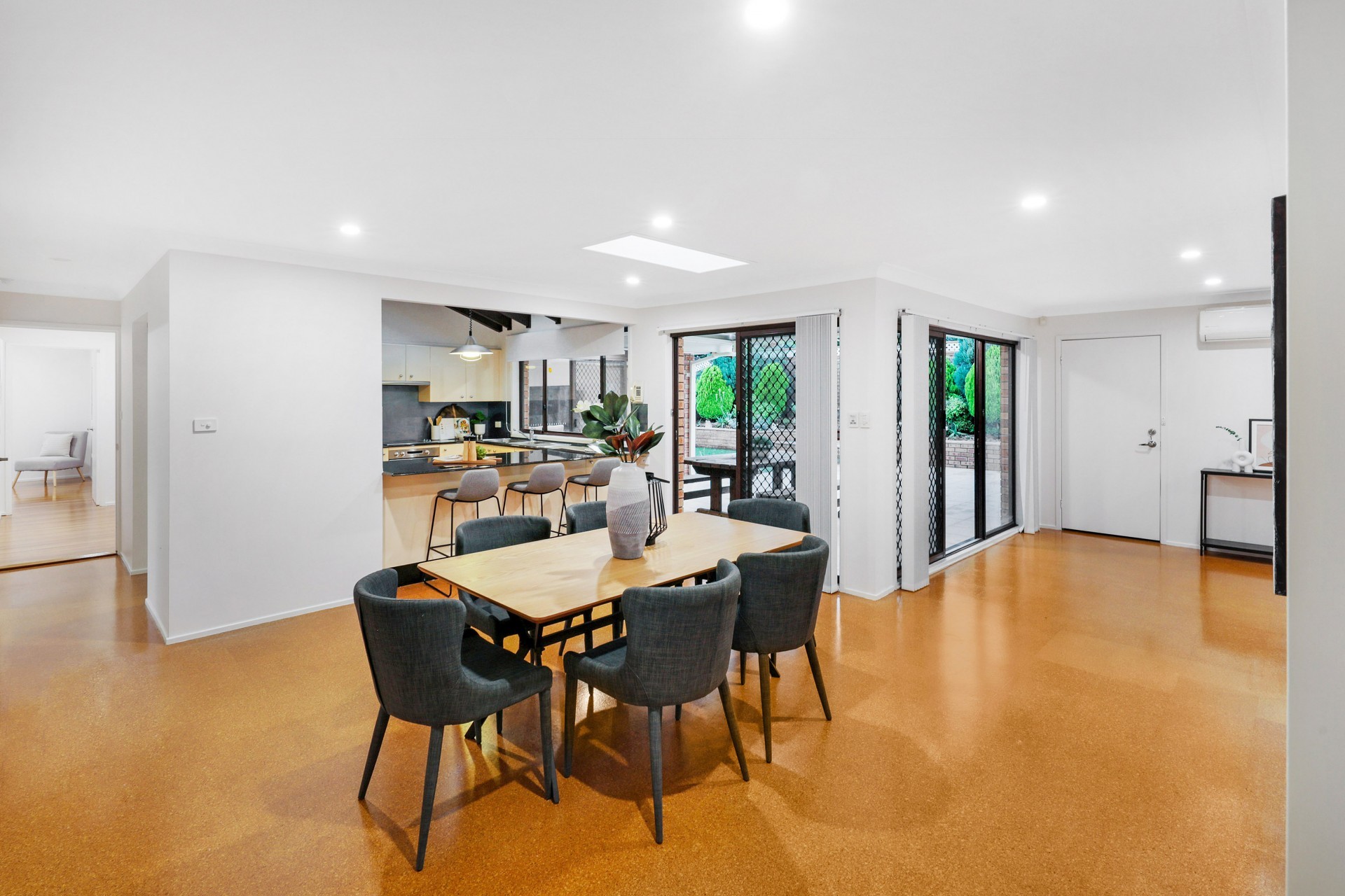 1 Blackwattle Place, Alfords Point House For Sale In Alfords Point