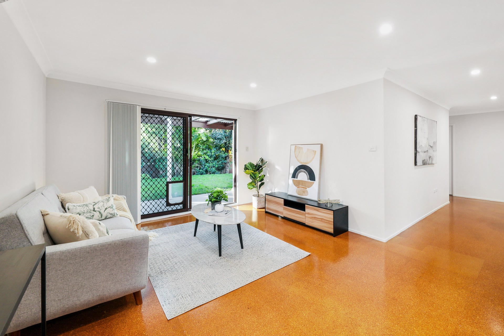 1 Blackwattle Place, Alfords Point House For Sale In Alfords Point