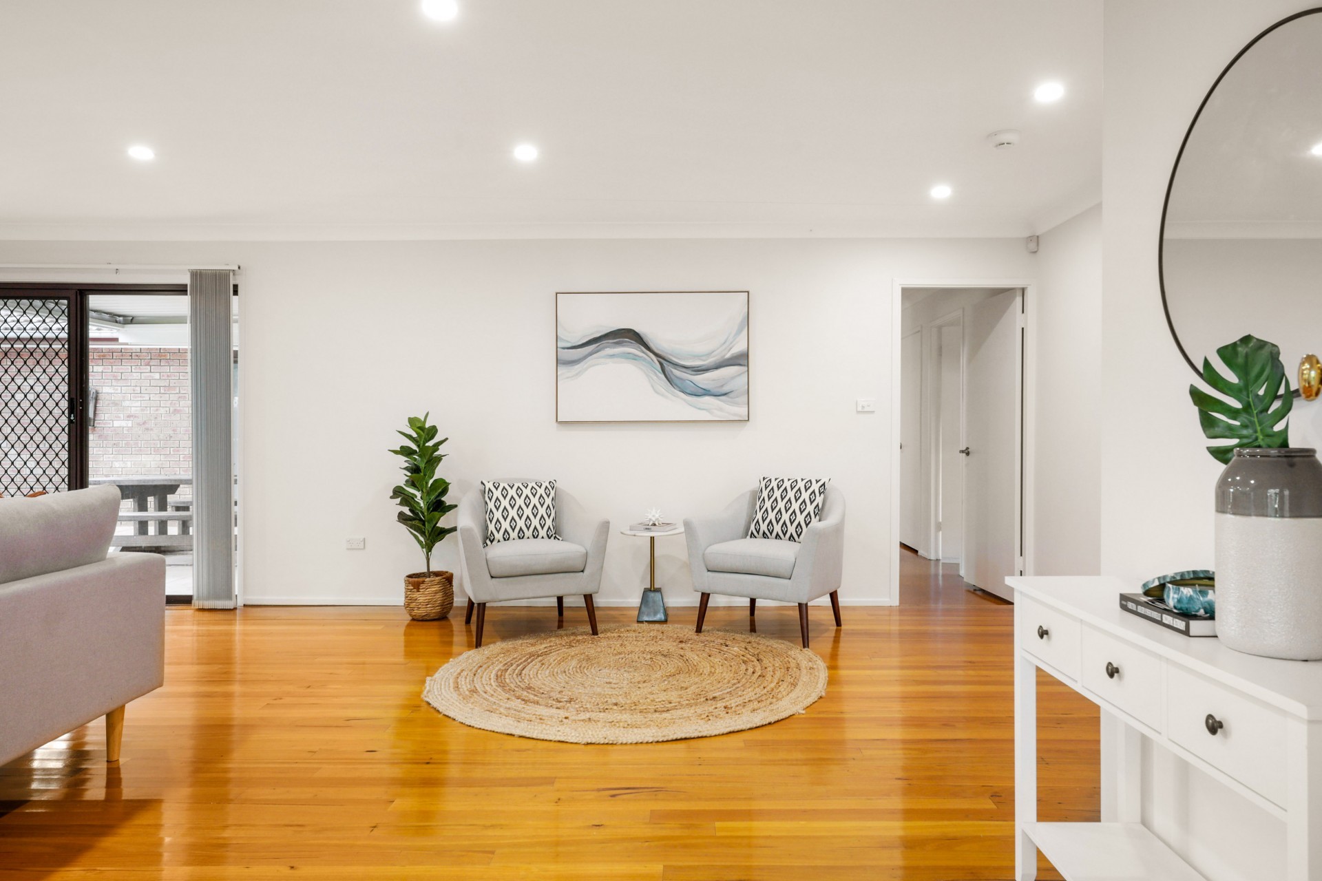 1 Blackwattle Place, Alfords Point House For Sale In Alfords Point