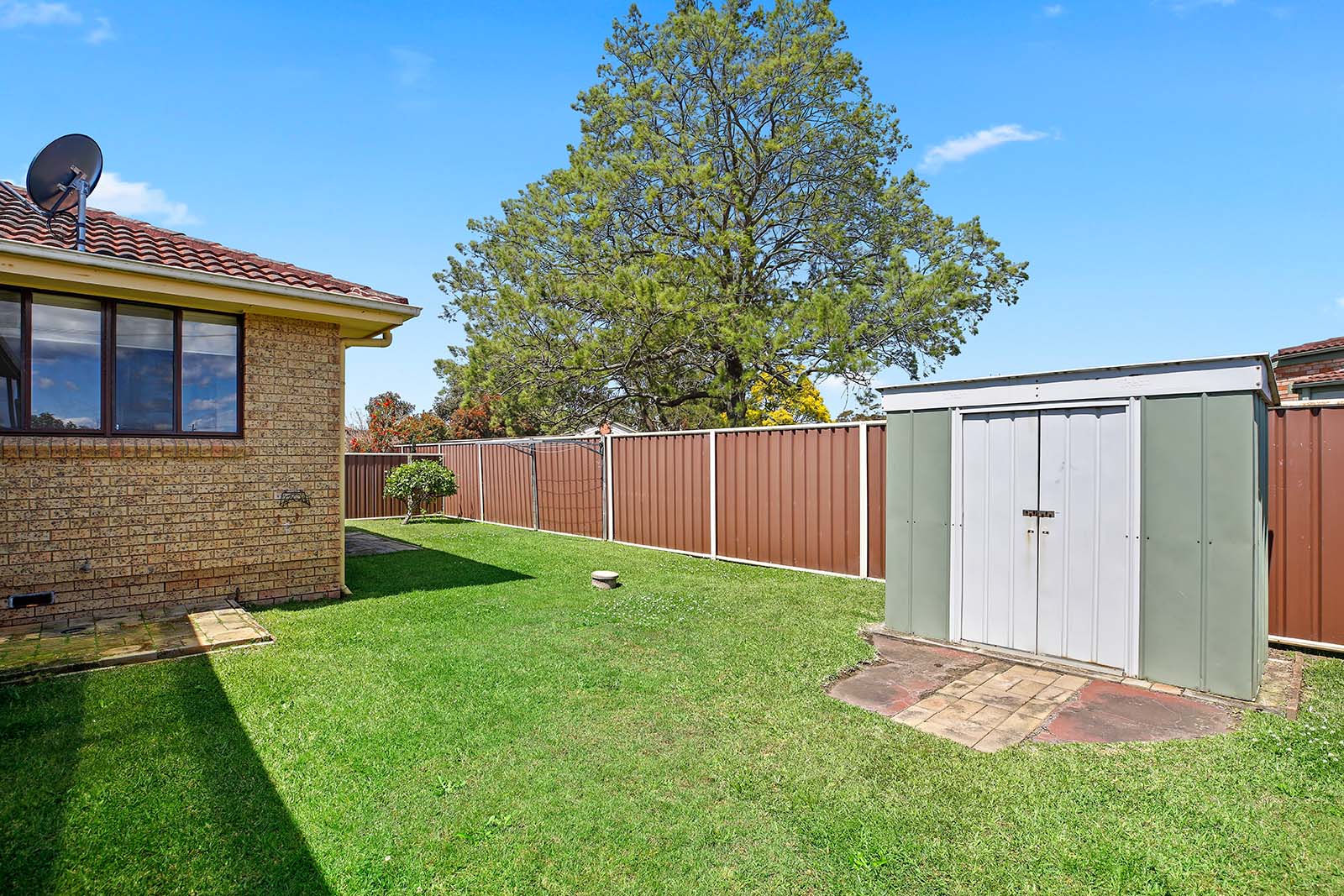 11 Gilbert Avenue, Gorokan For Sale In Gorokan Wiseberry