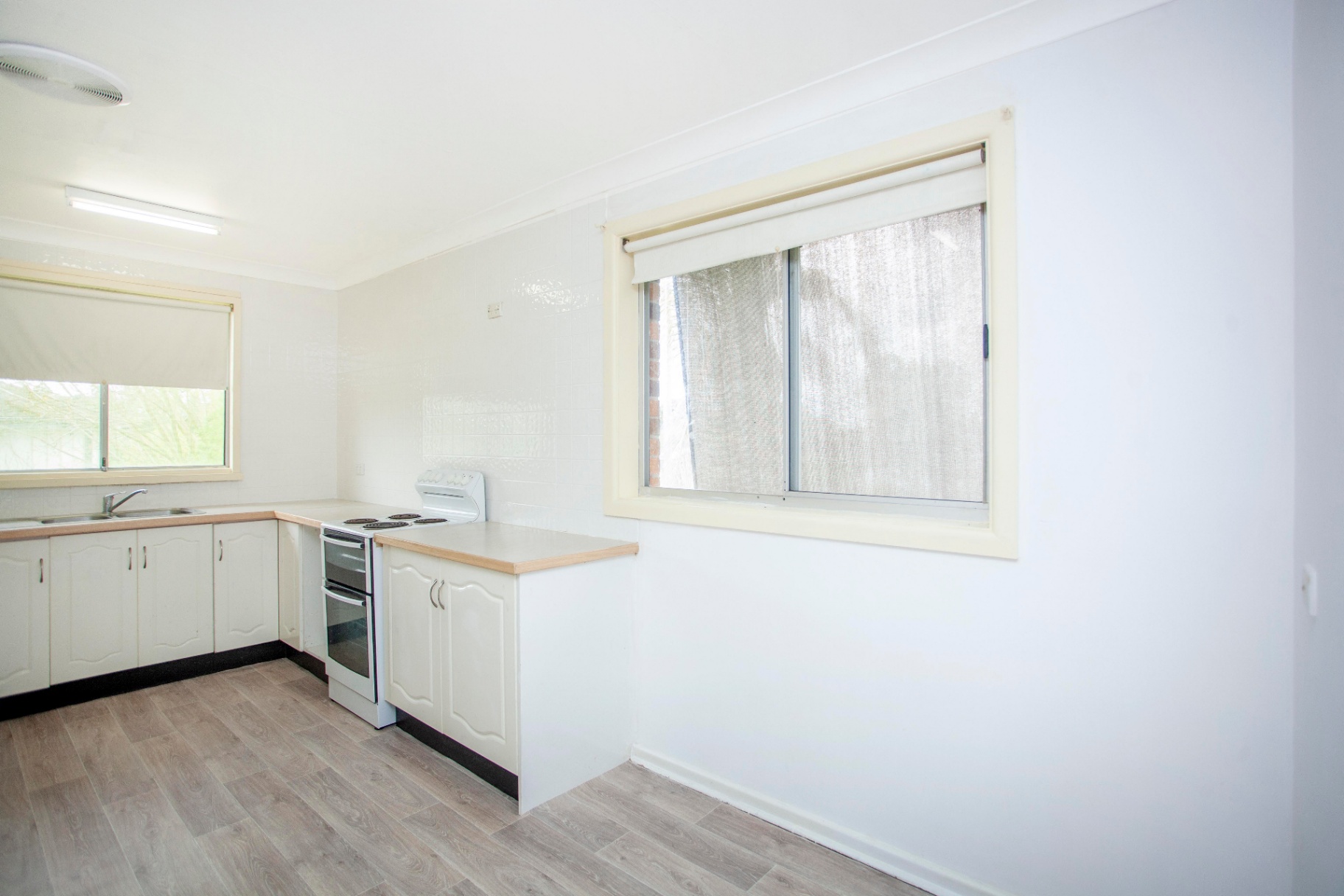 5 Ronald Road, Taree House For Sale In Taree Wiseberry