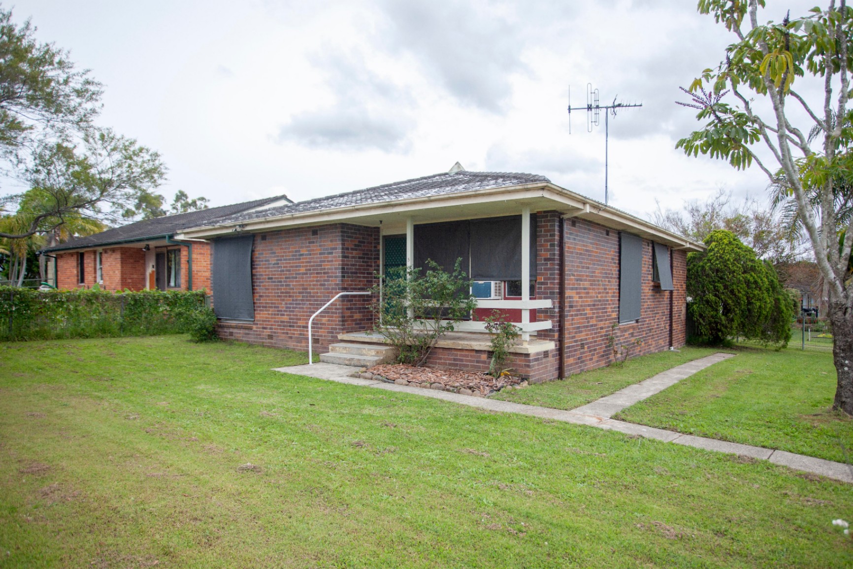 5 Ronald Road, Taree House For Sale In Taree Wiseberry