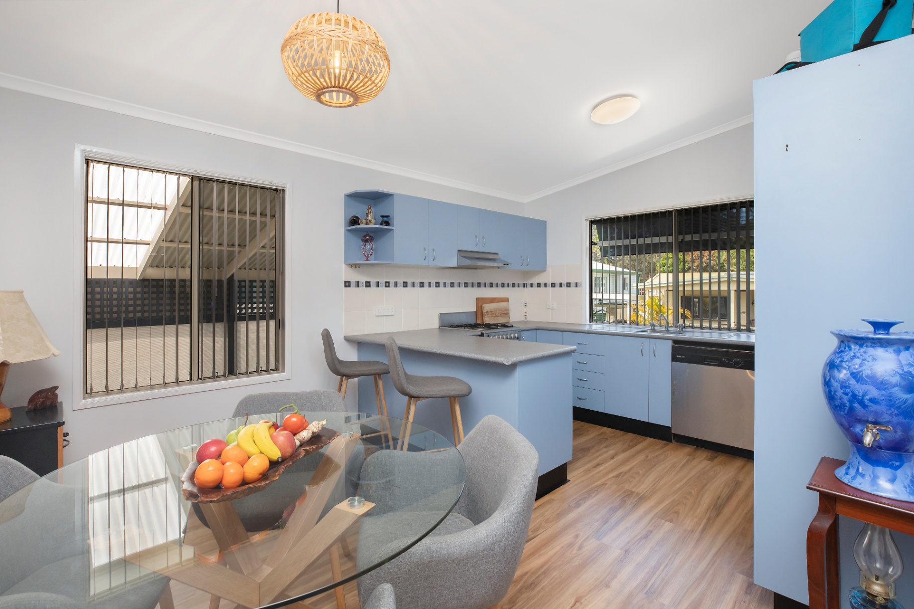 270 Hastings River Drive, Port Macquarie House For Sale In Port