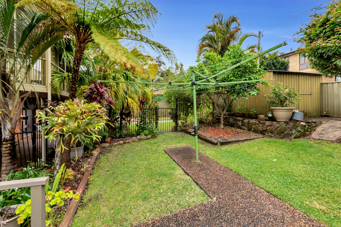 12 Place, Mannering Park For Sale In Mannering Park Wiseberry