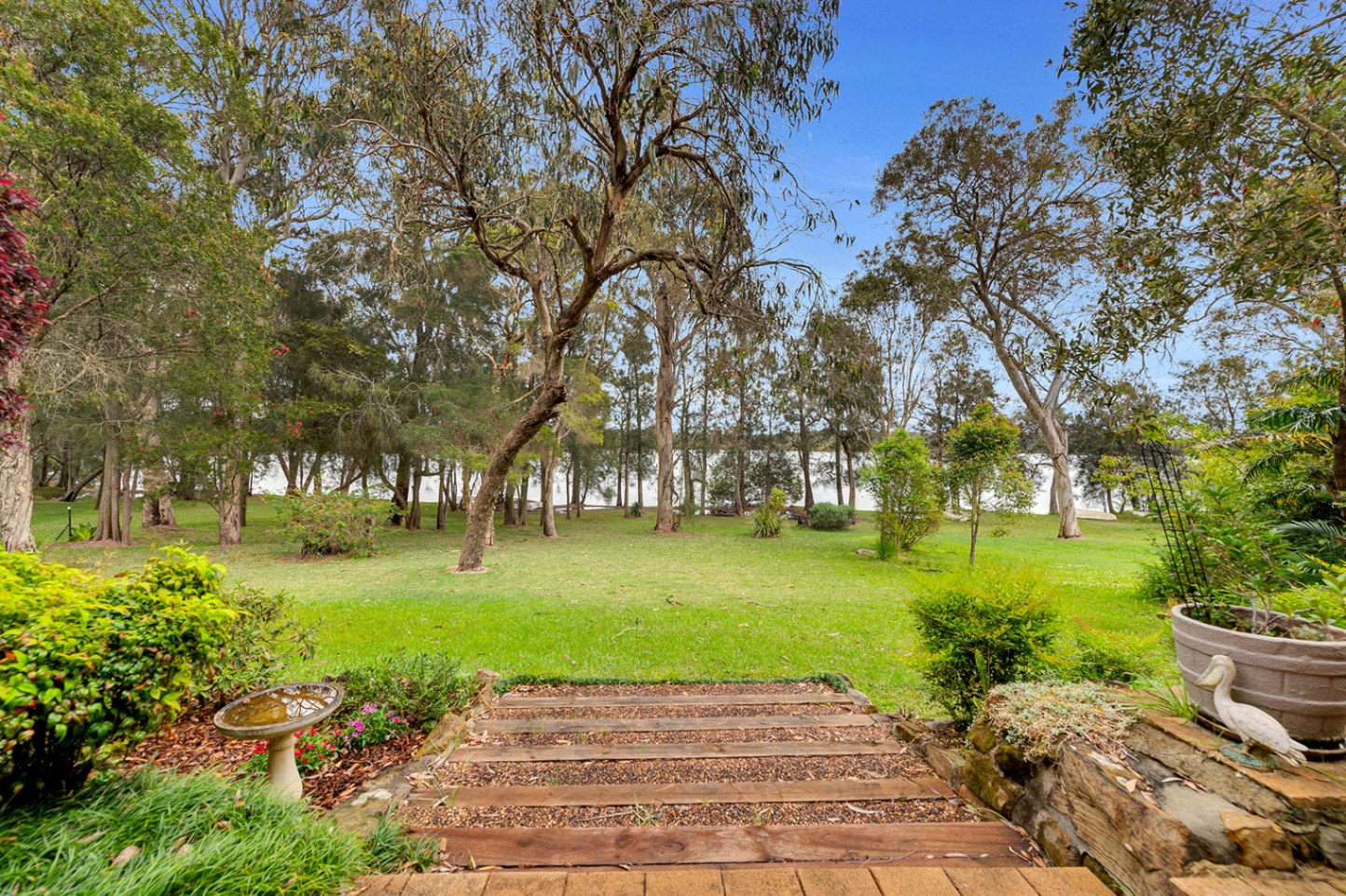 Wiseberry Real Estate For Sale 12 Place Mannering Park