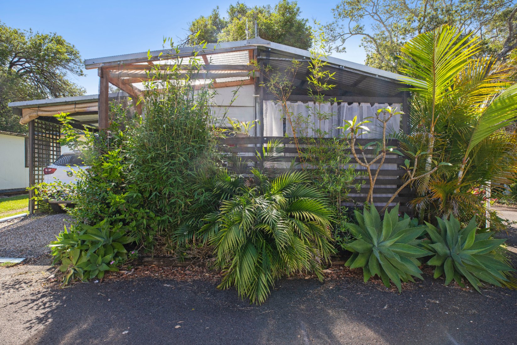 221 Hastings River Drive, Port Macquarie House For Sale In Port