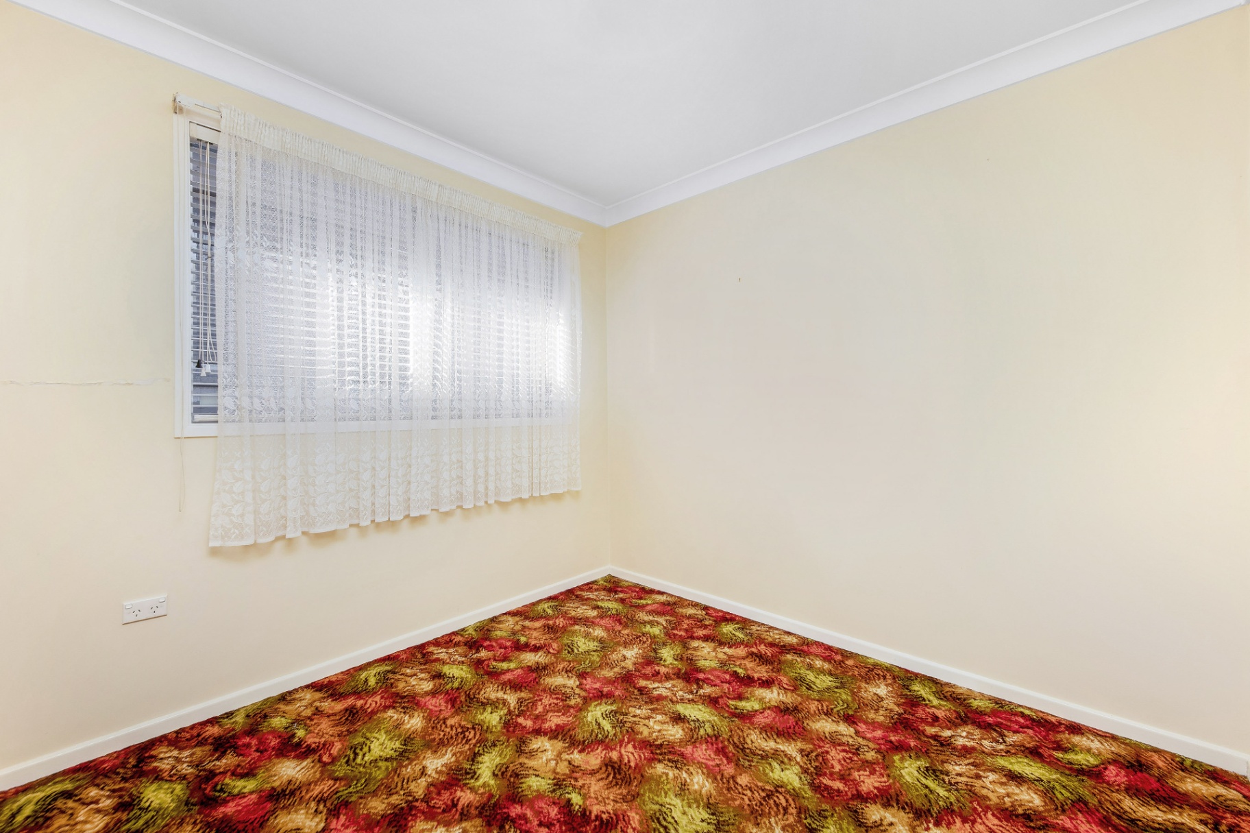 5 Whitemore Avenue, Hall House For Sale In Hall