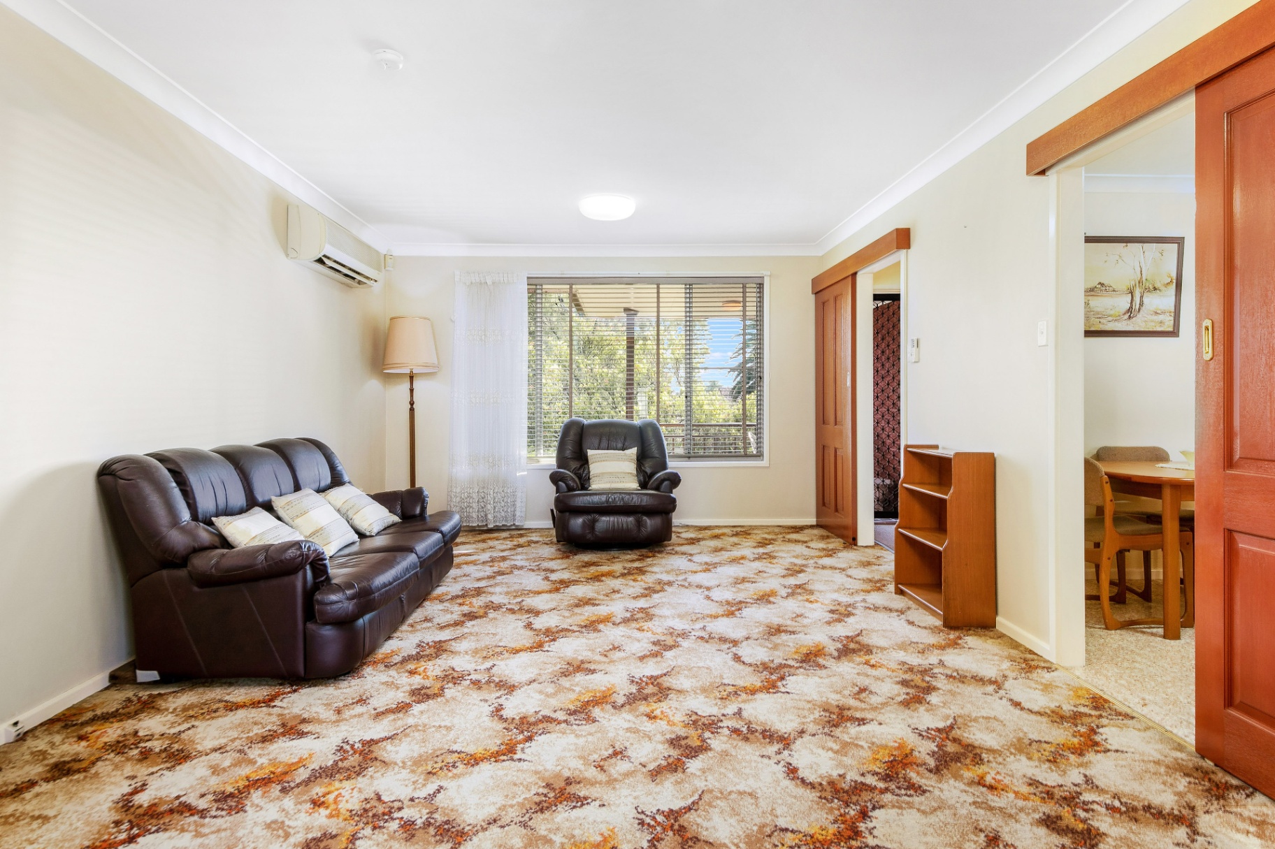 5 Whitemore Avenue, Hall House For Sale In Hall