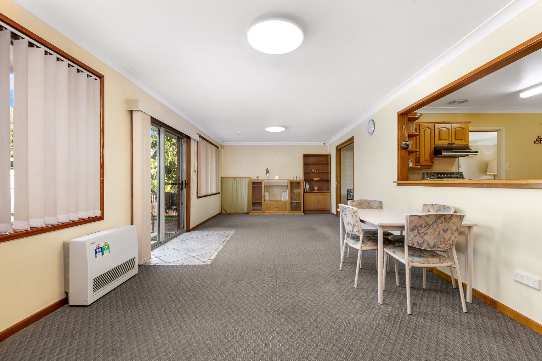 5 Whitemore Avenue, Hall House For Sale In Hall