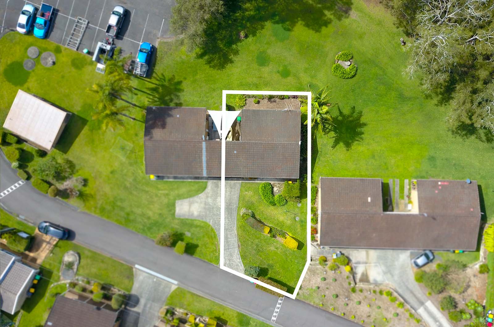 77 Ruttleys Road, Wyee For Sale In Wyee Wiseberry