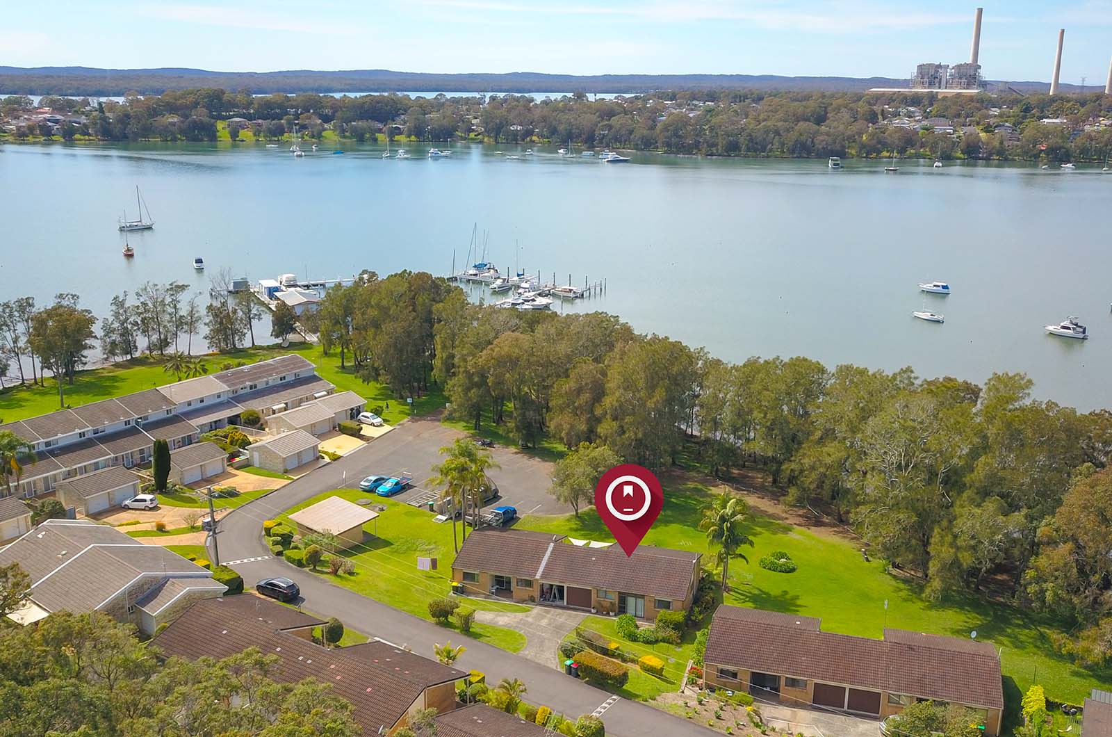 77 Ruttleys Road, Wyee For Sale In Wyee Wiseberry