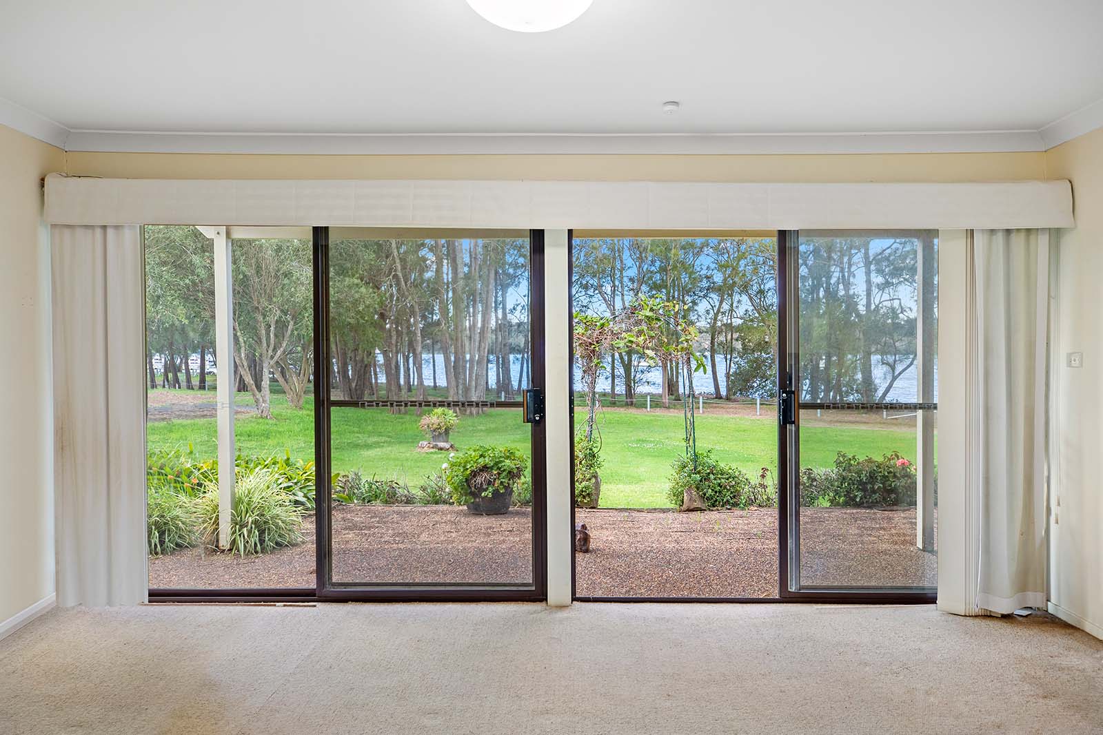 77 Ruttleys Road, Wyee For Sale In Wyee Wiseberry