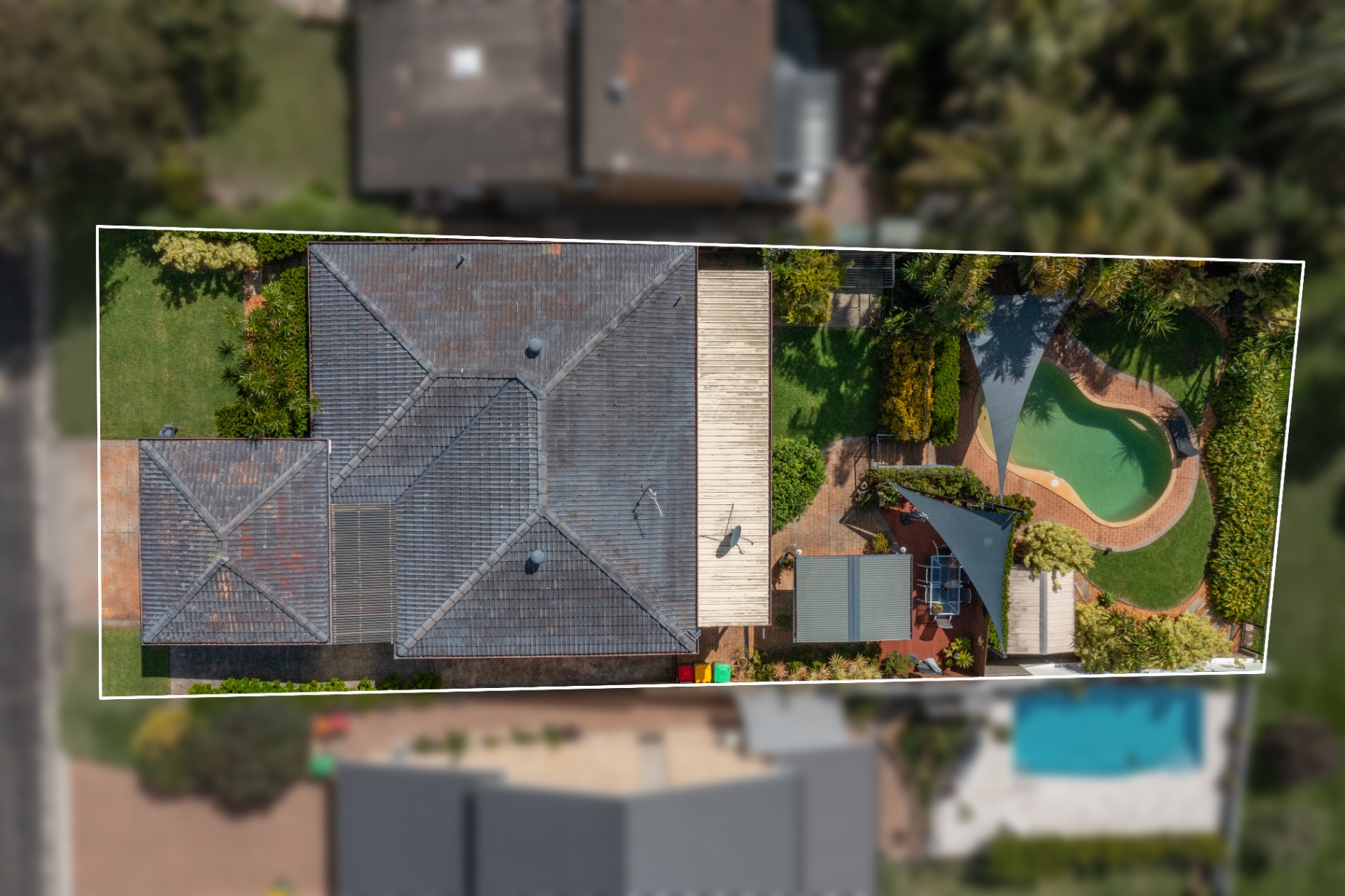 32 Matthews Parade, Point Clare House For Sale In Point Clare Wiseberry