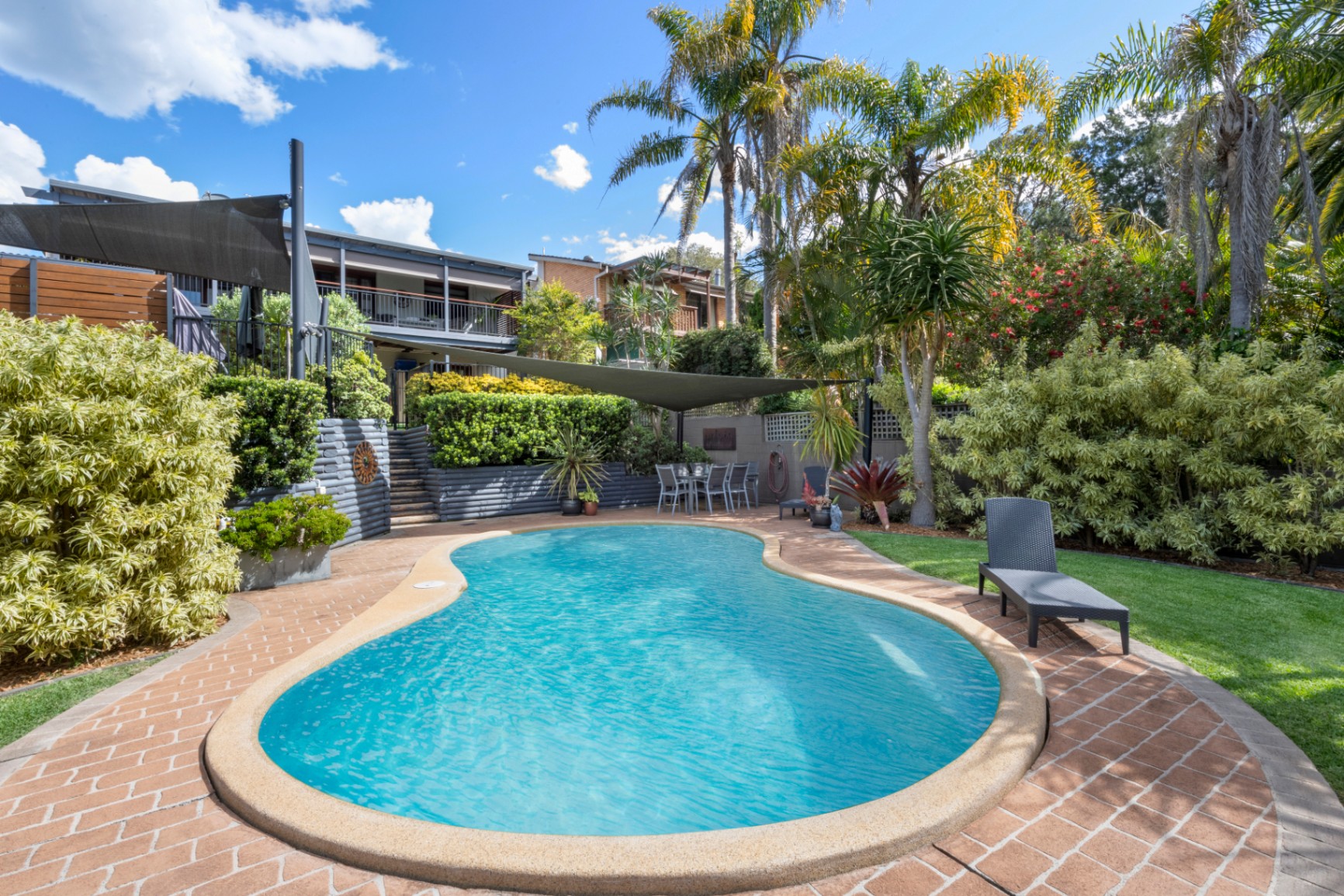 32 Matthews Parade, Point Clare House For Sale In Point Clare Wiseberry