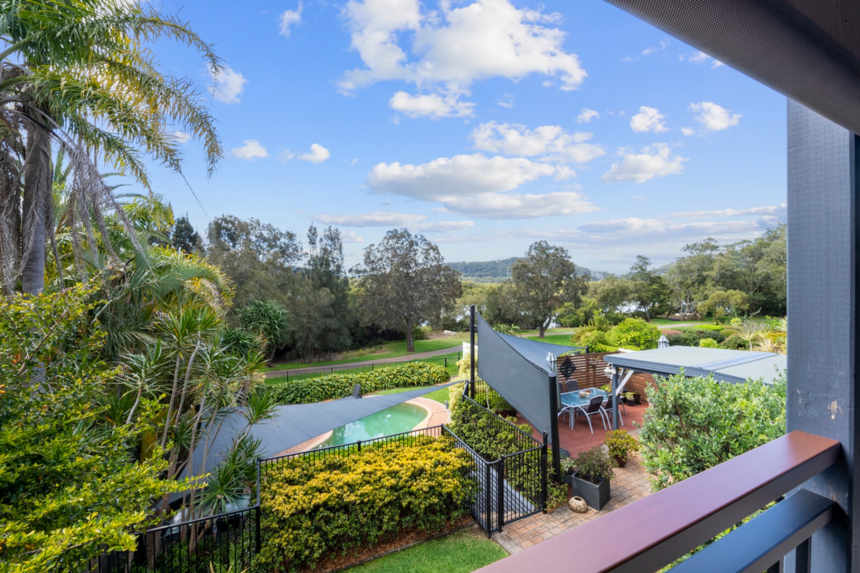 32 Matthews Parade, Point Clare House For Sale In Point Clare Wiseberry