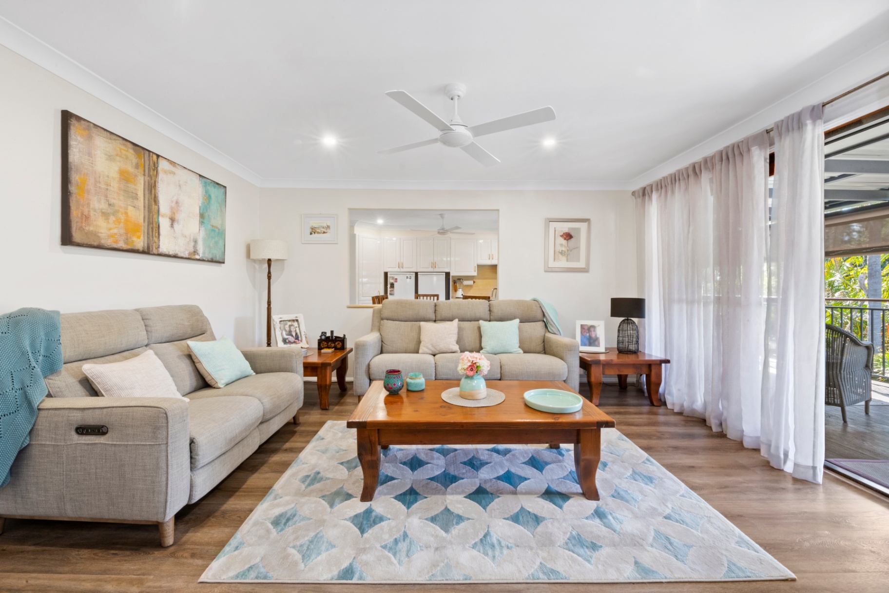 32 Matthews Parade, Point Clare House For Sale In Point Clare Wiseberry