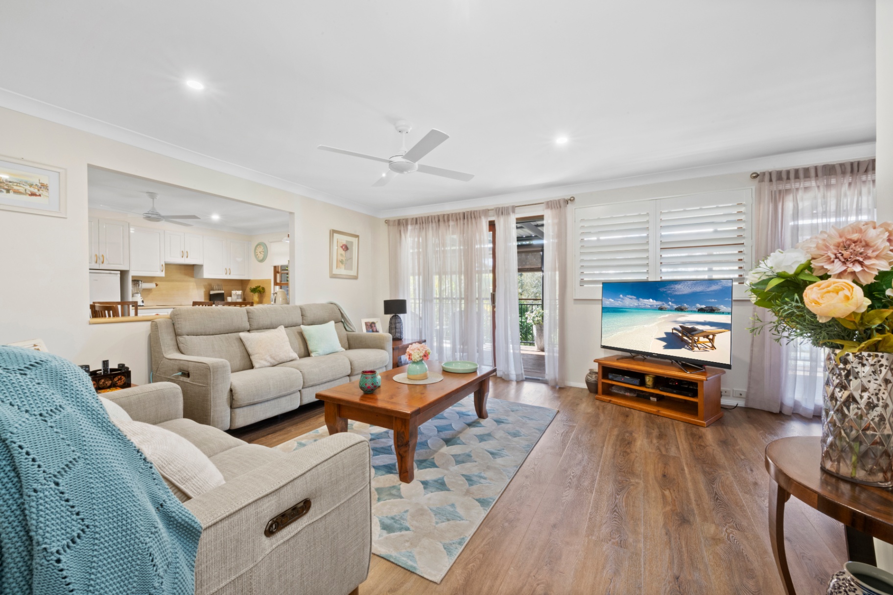 32 Matthews Parade, Point Clare House For Sale In Point Clare Wiseberry