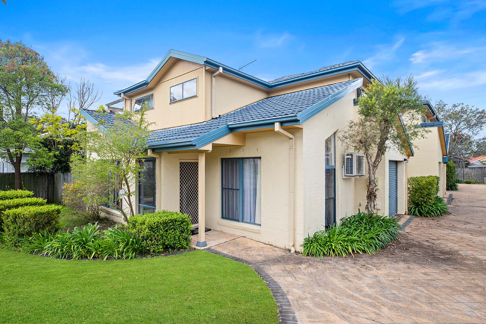 Wiseberry Real Estate For Sale 1/ 1a Valencia Street Gorokan