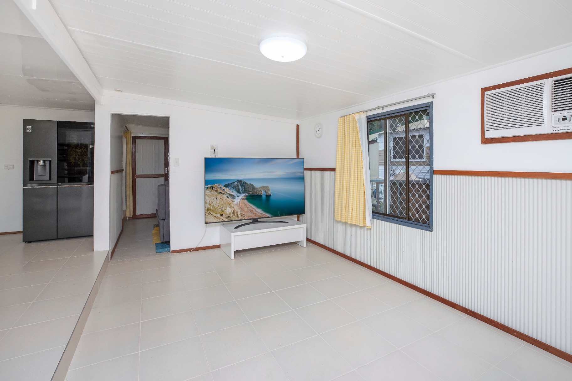 270 Hastings River Drive, Port Macquarie House For Sale In Port