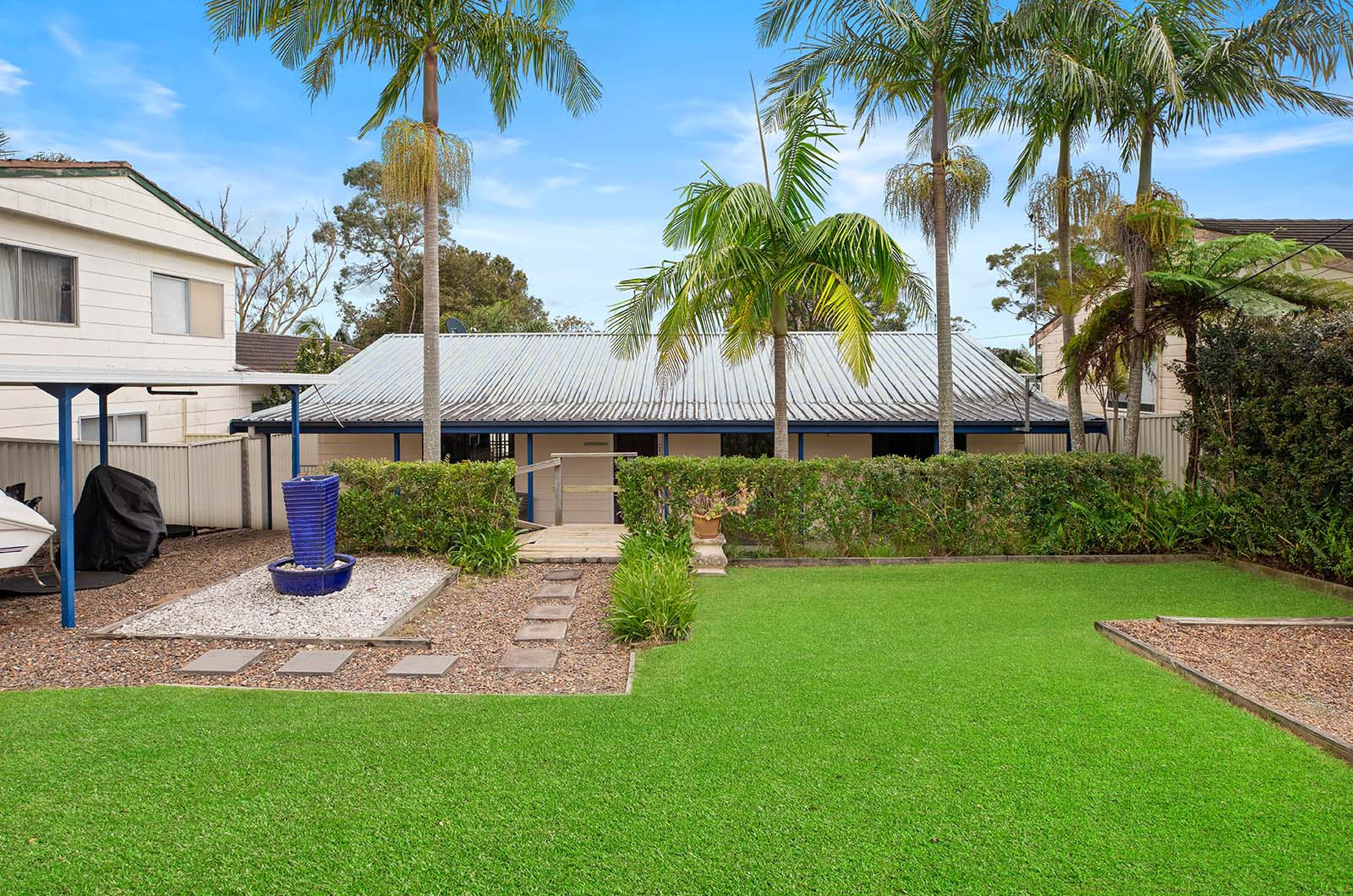 62 Campbell Parade, Mannering Park For Sale In Mannering Park Wiseberry