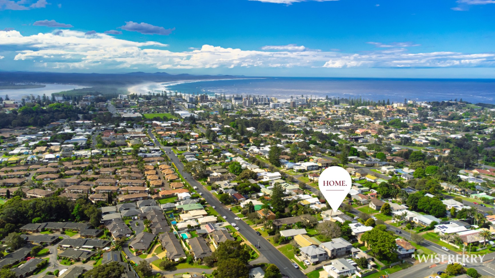 57 Granite Street, Port Macquarie House For Sale In Port Macquarie