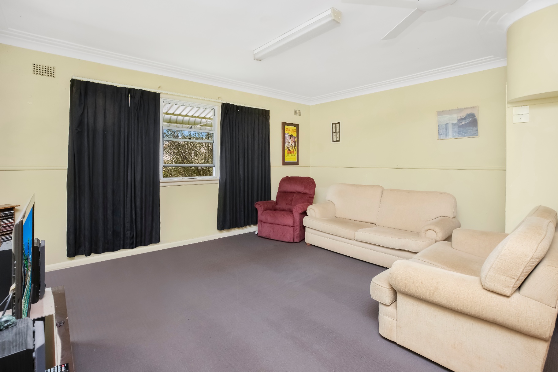 57 Granite Street, Port Macquarie House For Sale In Port Macquarie