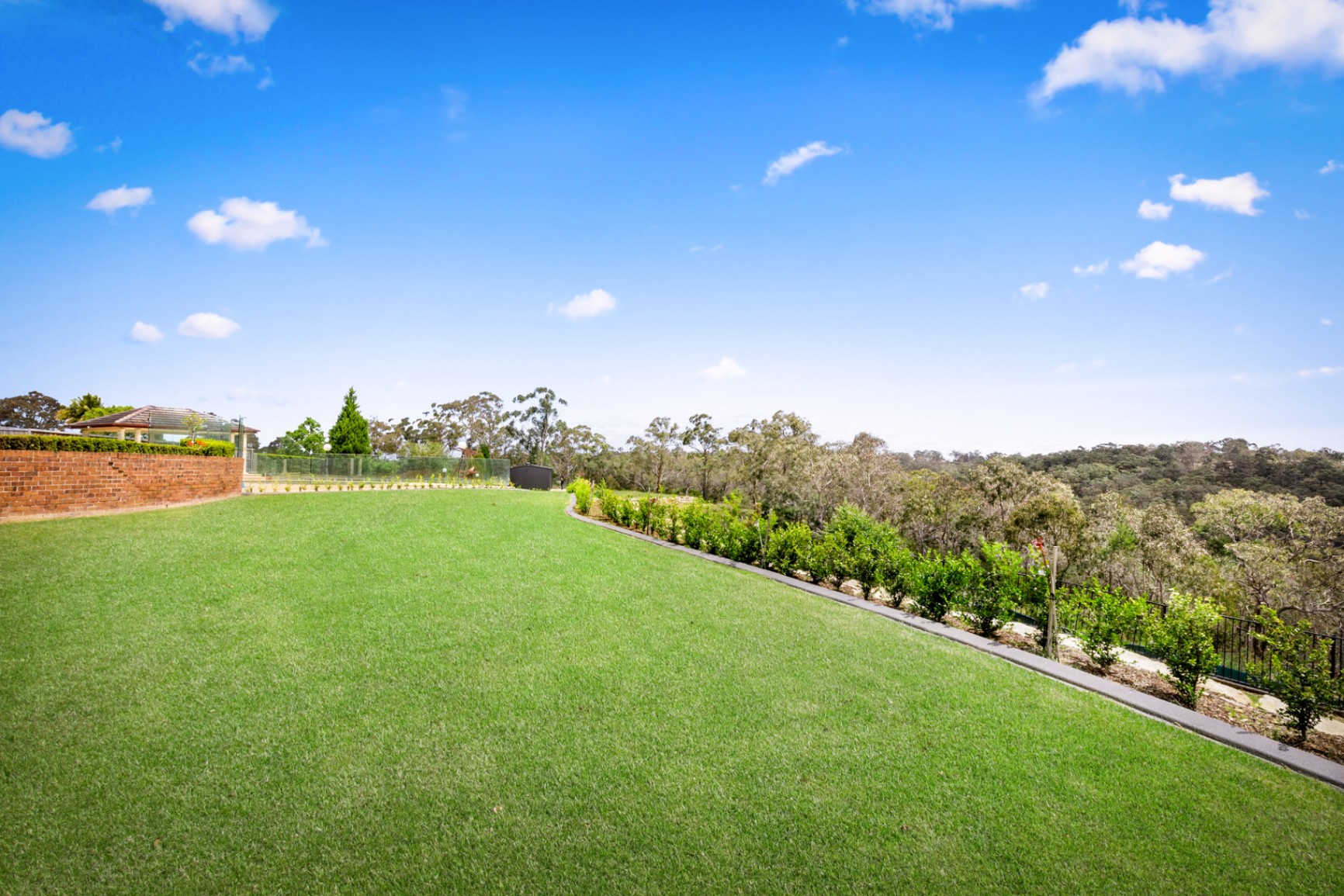 5 Smerdon Place, Kenthurst House For Sale In Kenthurst Wiseberry