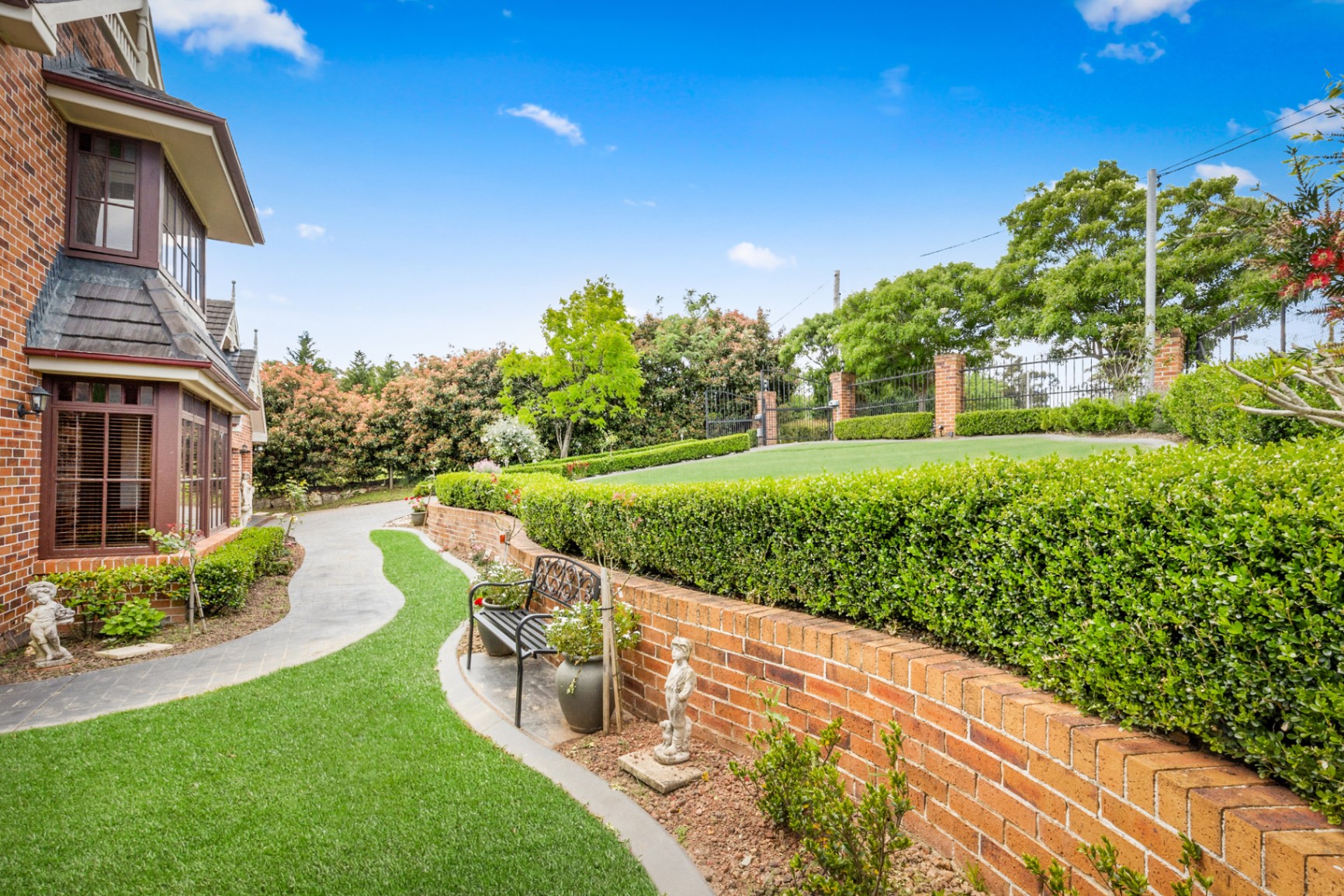 5 Smerdon Place, Kenthurst House For Sale In Kenthurst Wiseberry