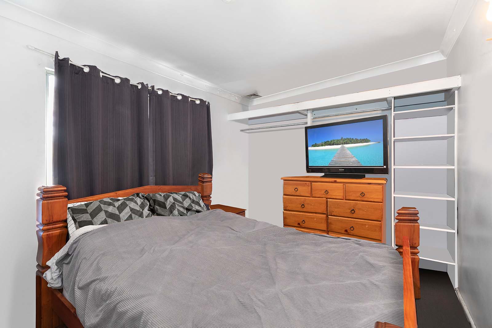 15 Iluka Avenue, San Remo For Sale In San Remo Wiseberry