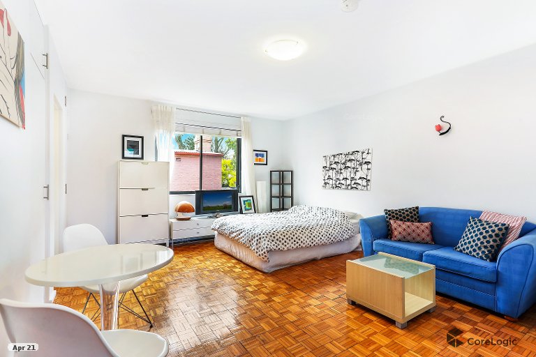 94 Alice Street, Newtown Apartment/unit For Sale In Newtown Wiseberry