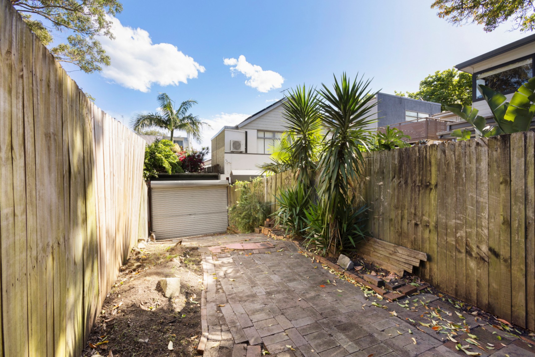 75 Goodlet Street, Surry Hills House For Sale In Surry Hills Wiseberry