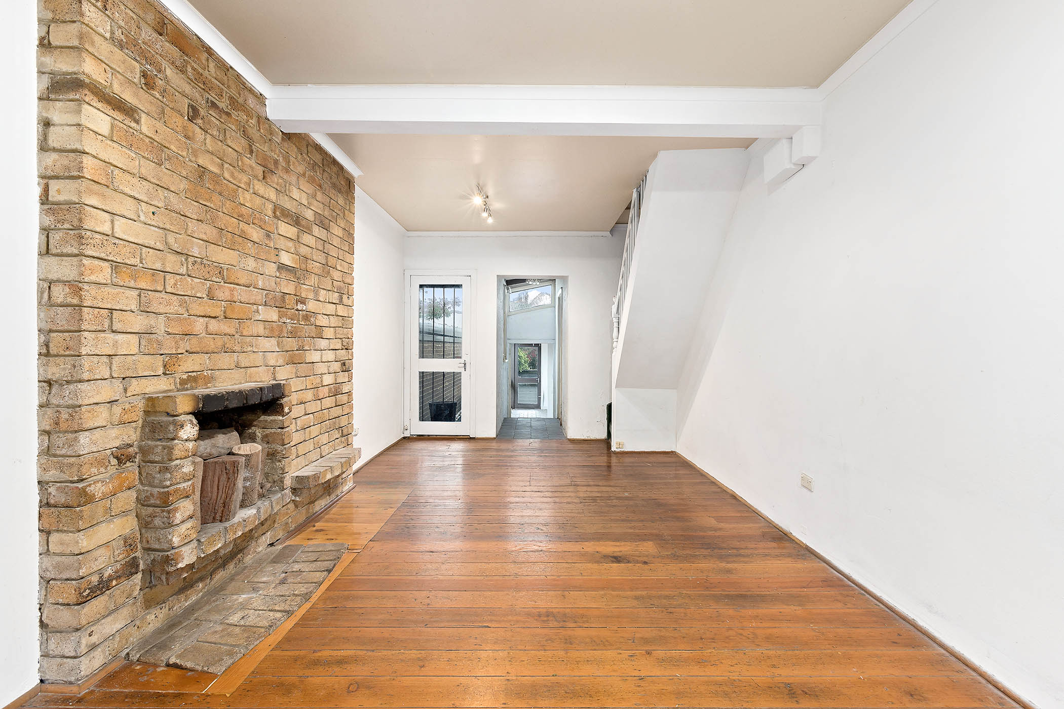 75 Goodlet Street, Surry Hills House For Sale In Surry Hills Wiseberry