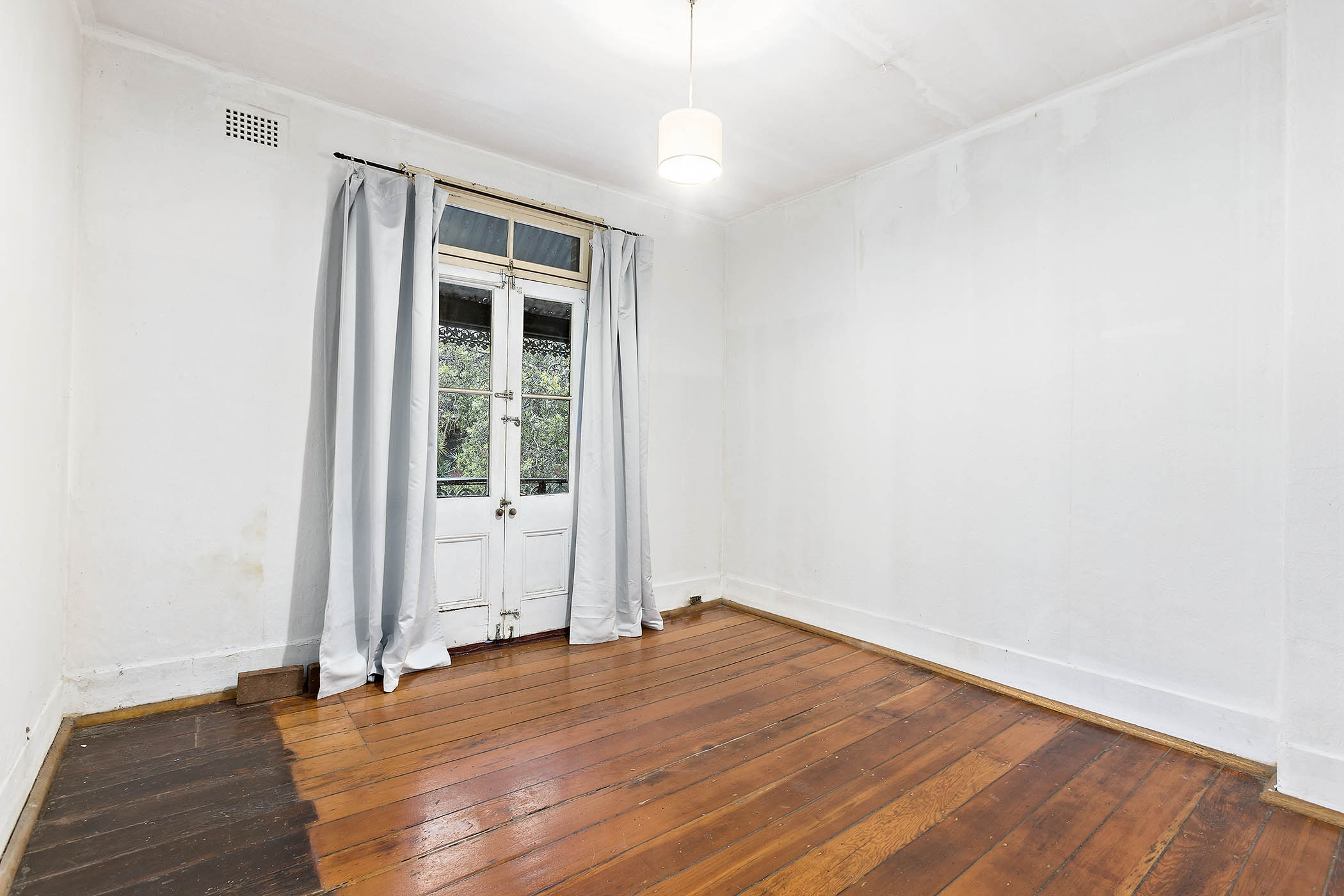 75 Goodlet Street, Surry Hills House For Sale In Surry Hills Wiseberry