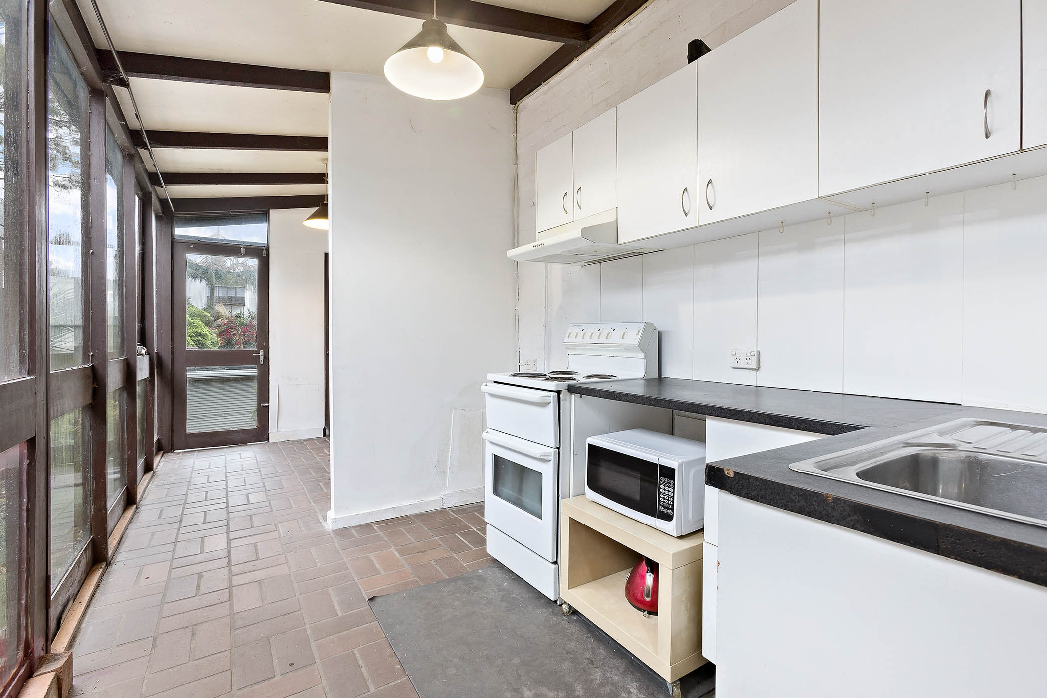 75 Goodlet Street, Surry Hills House For Sale In Surry Hills Wiseberry