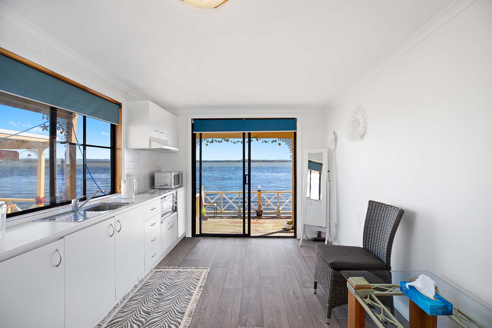 138 Main Road, Toukley For Sale In Toukley Wiseberry