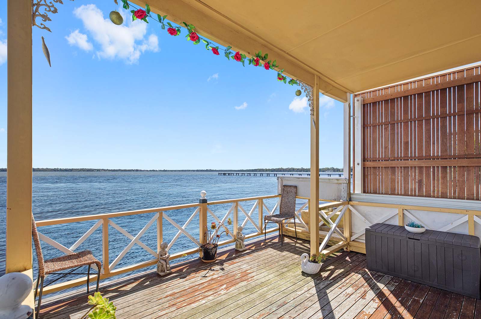 138 Main Road, Toukley For Sale In Toukley Wiseberry